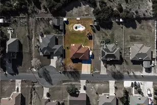 315 Cody Ln, Killeen, TX 76542 - Photo 36