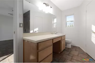 315 Cody Lane, Killeen, TX 76542 - Photo 12