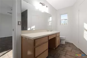 315 Cody Ln, Killeen, TX 76542 - Photo 12