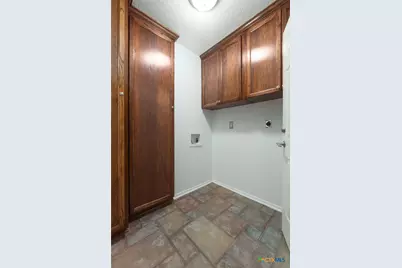 315 Cody Lane, Killeen, TX 76542 - Photo 22