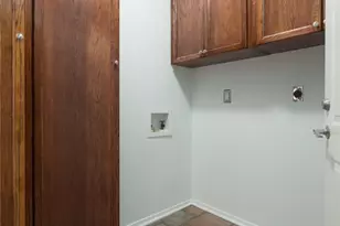 315 Cody Ln, Killeen, TX 76542 - Photo 22