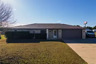 315 Cody Ln, Killeen, TX 76542 - Photo 6