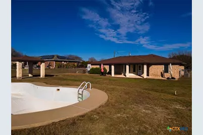315 Cody Lane, Killeen, TX 76542 - Photo 26