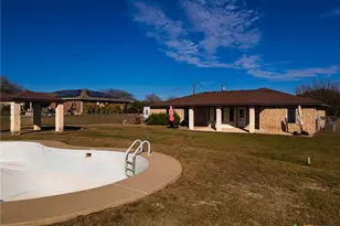 315 Cody Ln, Killeen, TX 76542 - Photo 26