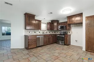 315 Cody Ln, Killeen, TX 76542 - Photo 4