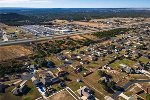 315 Cody Ln, Killeen, TX 76542 - Photo 34