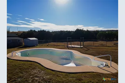 315 Cody Lane, Killeen, TX 76542 - Photo 30