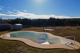 315 Cody Ln, Killeen, TX 76542 - Photo 30