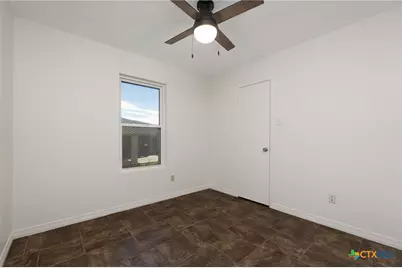 315 Cody Lane, Killeen, TX 76542 - Photo 16