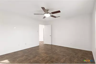 315 Cody Lane, Killeen, TX 76542 - Photo 14