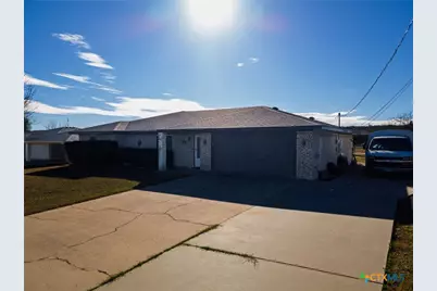 315 Cody Lane, Killeen, TX 76542 - Photo 1