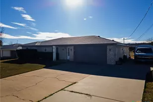 315 Cody Ln, Killeen, TX 76542 - Photo 1