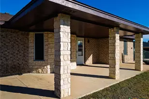 315 Cody Ln, Killeen, TX 76542 - Photo 24