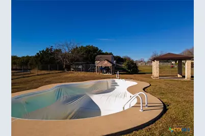 315 Cody Lane, Killeen, TX 76542 - Photo 28