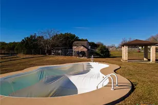 315 Cody Ln, Killeen, TX 76542 - Photo 28