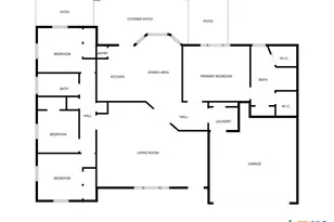 315 Cody Ln, Killeen, TX 76542 - Photo 38