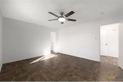 315 Cody Lane, Killeen, TX 76542 - Photo 18