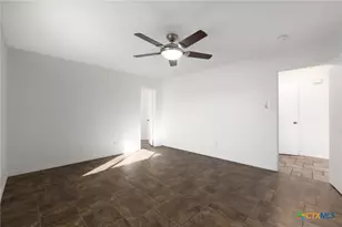 315 Cody Ln, Killeen, TX 76542 - Photo 18