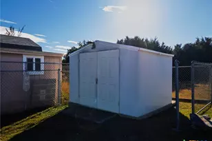 315 Cody Ln, Killeen, TX 76542 - Photo 32