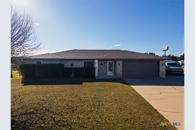 315 Cody Lane, Killeen, TX 76542 - Photo 1