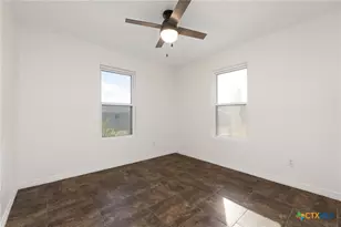 315 Cody Ln, Killeen, TX 76542 - Photo 20