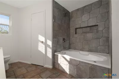 315 Cody Lane, Killeen, TX 76542 - Photo 10