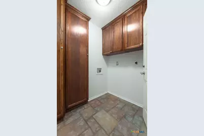 315 Cody Lane, Killeen, TX 76542 - Photo 22