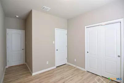 1040 Lakeway Crossing Drive, Temple, TX 76502 - Photo 10