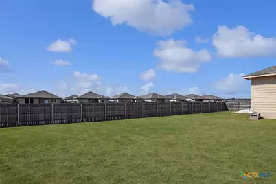 1040 Lakeway Crossing Drive, Temple, TX 76502 - Photo 18