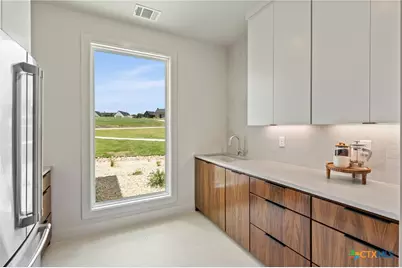 298 Glenview Circle, Belton, TX 76513 - Photo 14