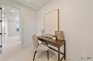 298 Glenview Cir, Belton, TX 76513 - Photo 20