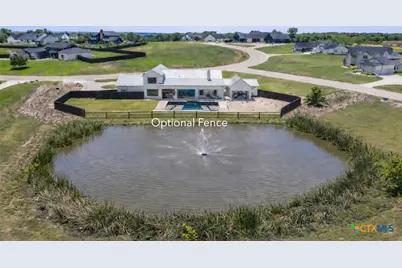 298 Glenview Circle, Belton, TX 76513 - Photo 28