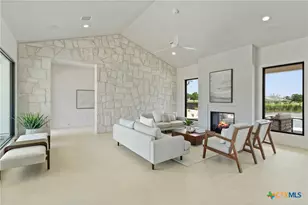 298 Glenview Cir, Belton, TX 76513 - Photo 6