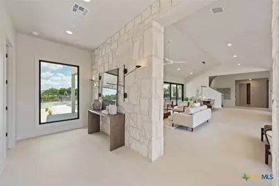 298 Glenview Circle, Belton, TX 76513 - Photo 4