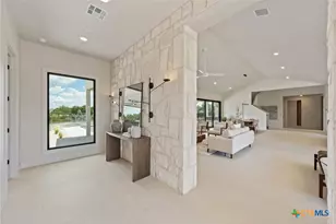 298 Glenview Cir, Belton, TX 76513 - Photo 4