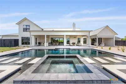 298 Glenview Circle, Belton, TX 76513 - Photo 24