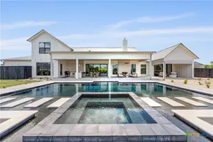 298 Glenview Cir, Belton, TX 76513 - Photo 24