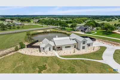 298 Glenview Circle, Belton, TX 76513 - Photo 26