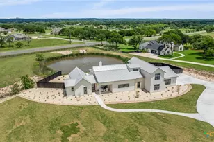 298 Glenview Cir, Belton, TX 76513 - Photo 26