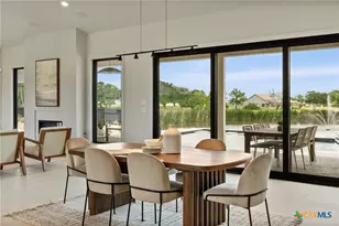 298 Glenview Cir, Belton, TX 76513 - Photo 12