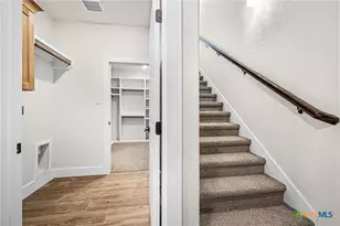 742 Rayner Ranch Blvd, Spring Branch, TX 78070 - Photo 24