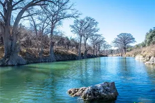 742 Rayner Ranch Blvd, Spring Branch, TX 78070 - Photo 40