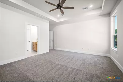 742 Rayner Ranch Boulevard, Spring Branch, TX 78070 - Photo 16