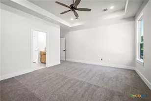 742 Rayner Ranch Blvd, Spring Branch, TX 78070 - Photo 16