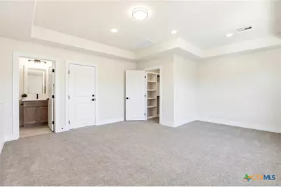 742 Rayner Ranch Boulevard, Spring Branch, TX 78070 - Photo 24