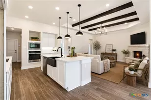 742 Rayner Ranch Blvd, Spring Branch, TX 78070 - Photo 12