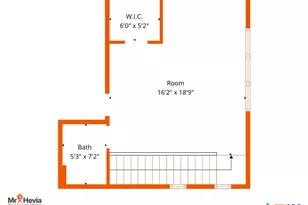 742 Rayner Ranch Blvd, Spring Branch, TX 78070 - Photo 34