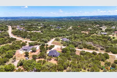 742 Rayner Ranch Boulevard, Spring Branch, TX 78070 - Photo 32