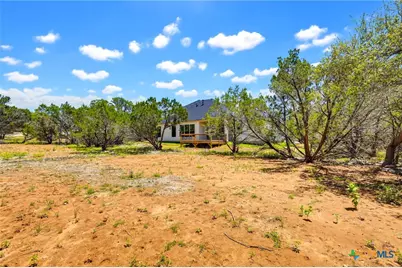 742 Rayner Ranch Boulevard, Spring Branch, TX 78070 - Photo 28