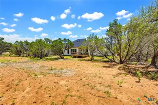 742 Rayner Ranch Blvd, Spring Branch, TX 78070 - Photo 28